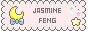 Jasmine Feng